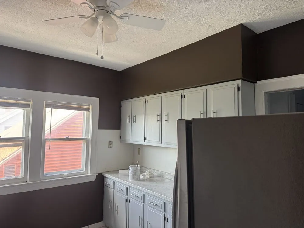 Reliable yard cleanup service experts serving Bedford, OH - Oliver Brothers