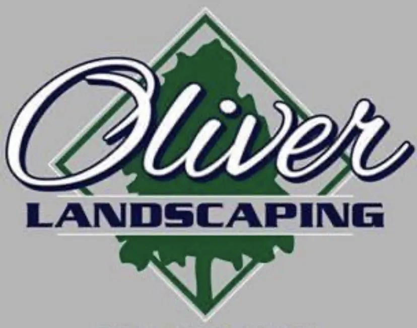 Top-rated yard maintenance in Hickory, NC - Oliver Landscaping