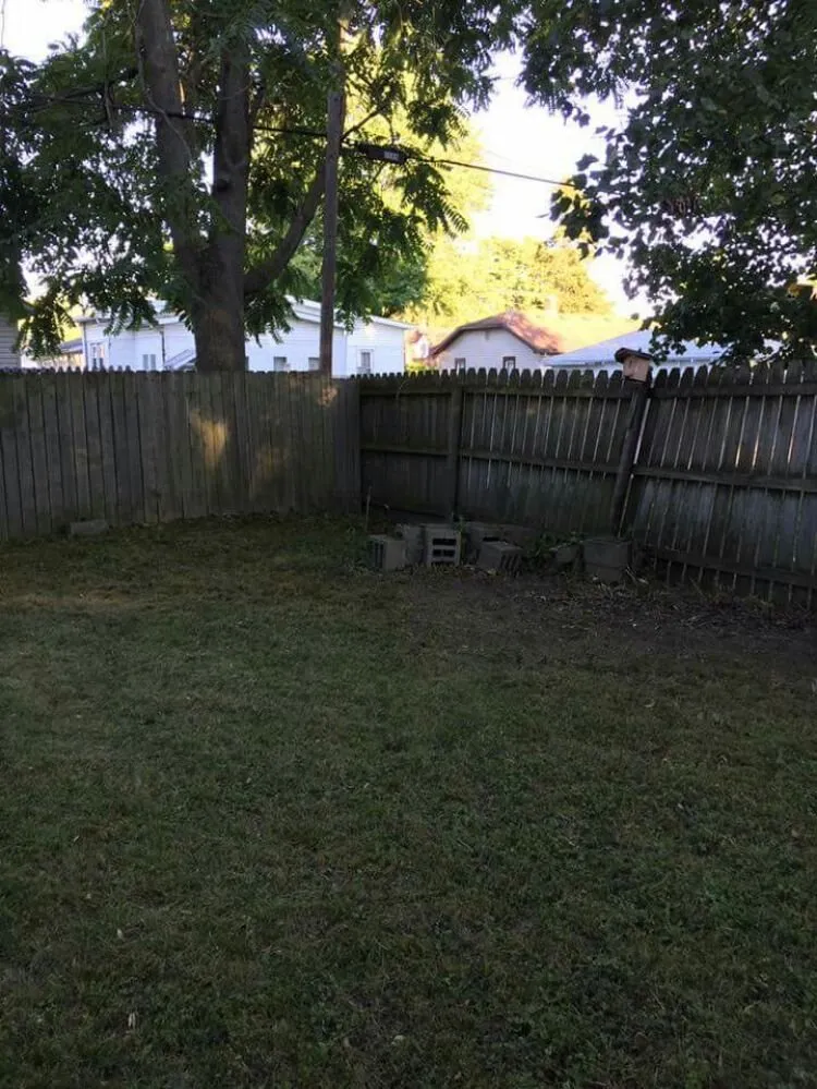 Custom landscaping services in Muncie, IN by Oliver Landscaping