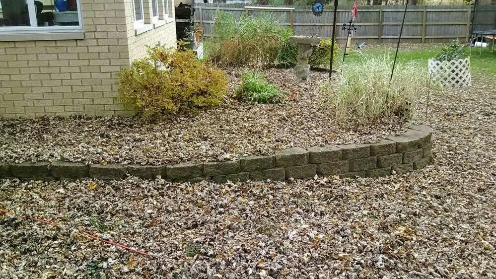 Trusted lawn mowing service experts serving Muncie, IN - Oliver Landscaping