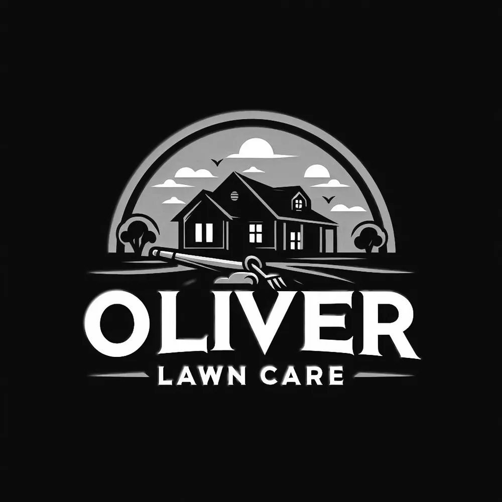 Reliable landscape installation in Keller, TX by Oliver Lawn Care