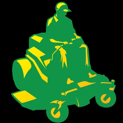 Oliver Lawn Solutions