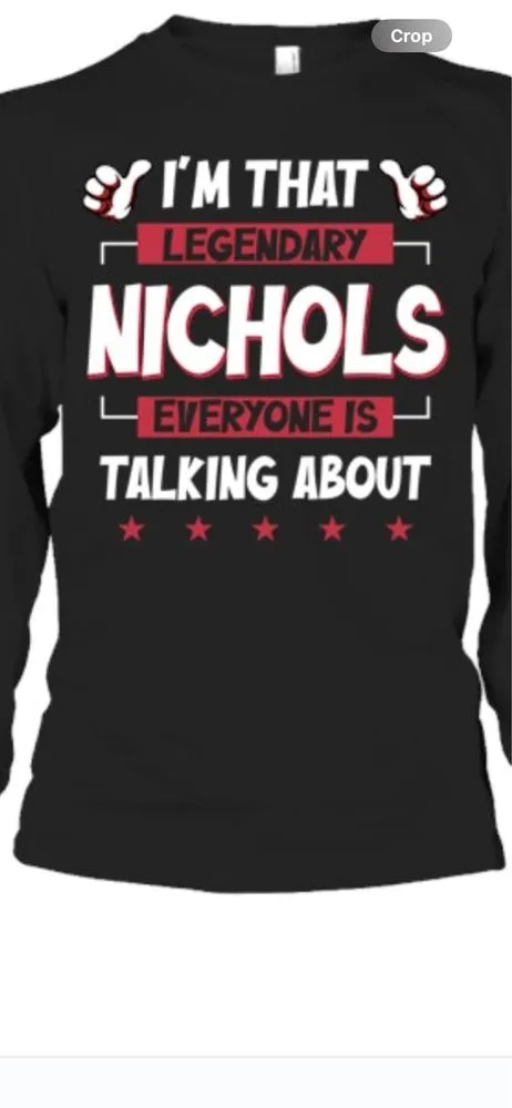 Top-rated yard cleanup service in Oxnard, CA by Oliver N