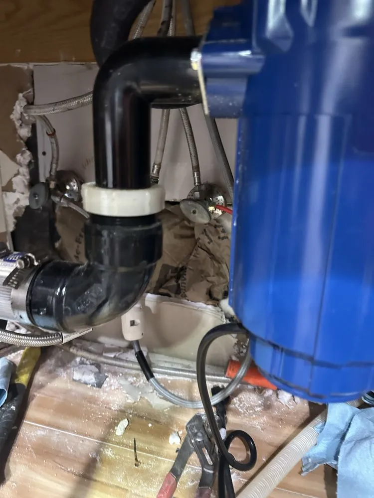 Professional landscape installation for beautiful yards across Oxnard, CA - Oliver N