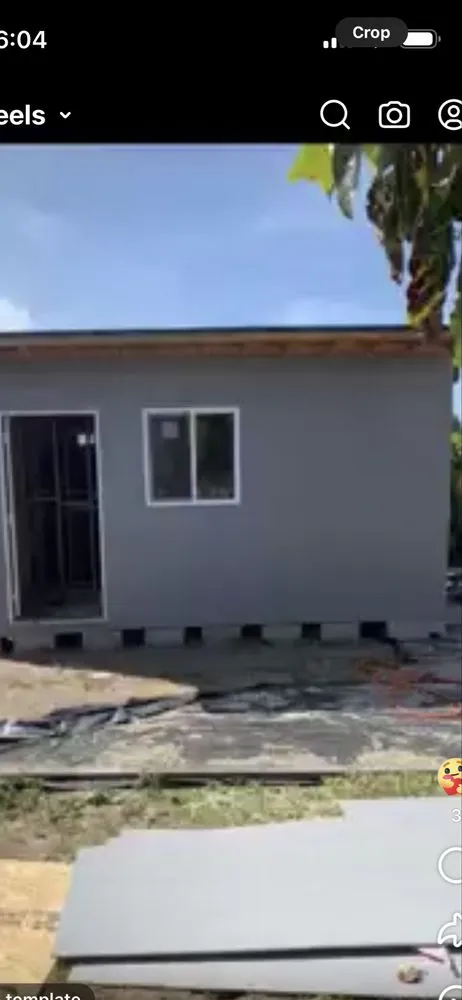 Affordable outdoor landscaping for homes across Oxnard, CA - Oliver N