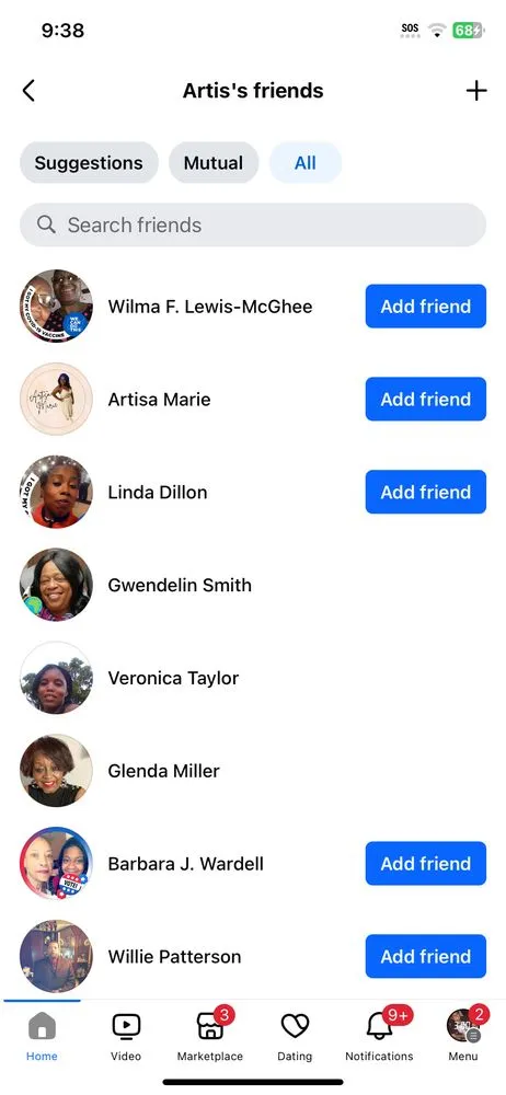 Expert landscape design in Oxnard, CA - Oliver N