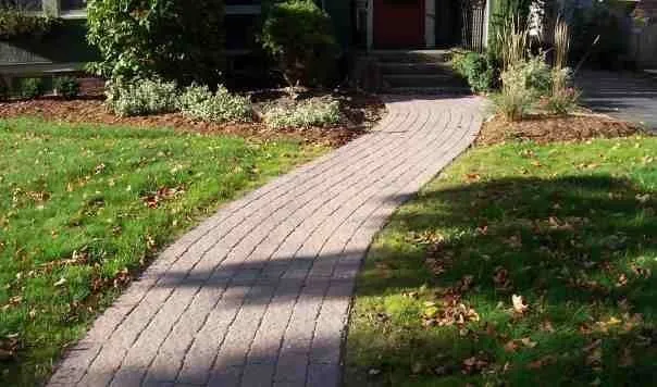 Expert residential landscaping for beautiful yards across Springfield, MA - Olivera Landscaping