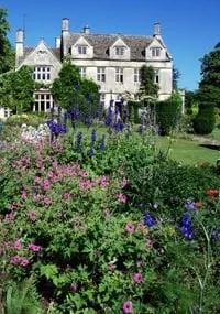 Trusted outdoor landscaping for outdoor upgrades in Olympia, WA by Oliver's Landscaping & Garden Service