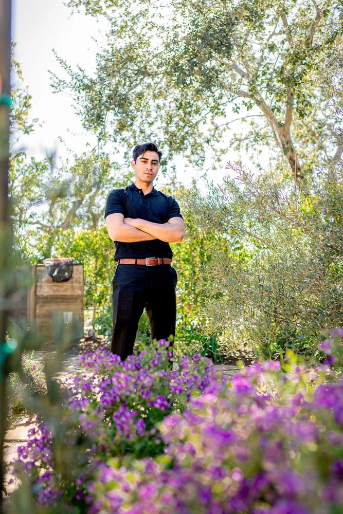 Trusted outdoor landscaping in Chatsworth, CA by OliveWood Landcsaping