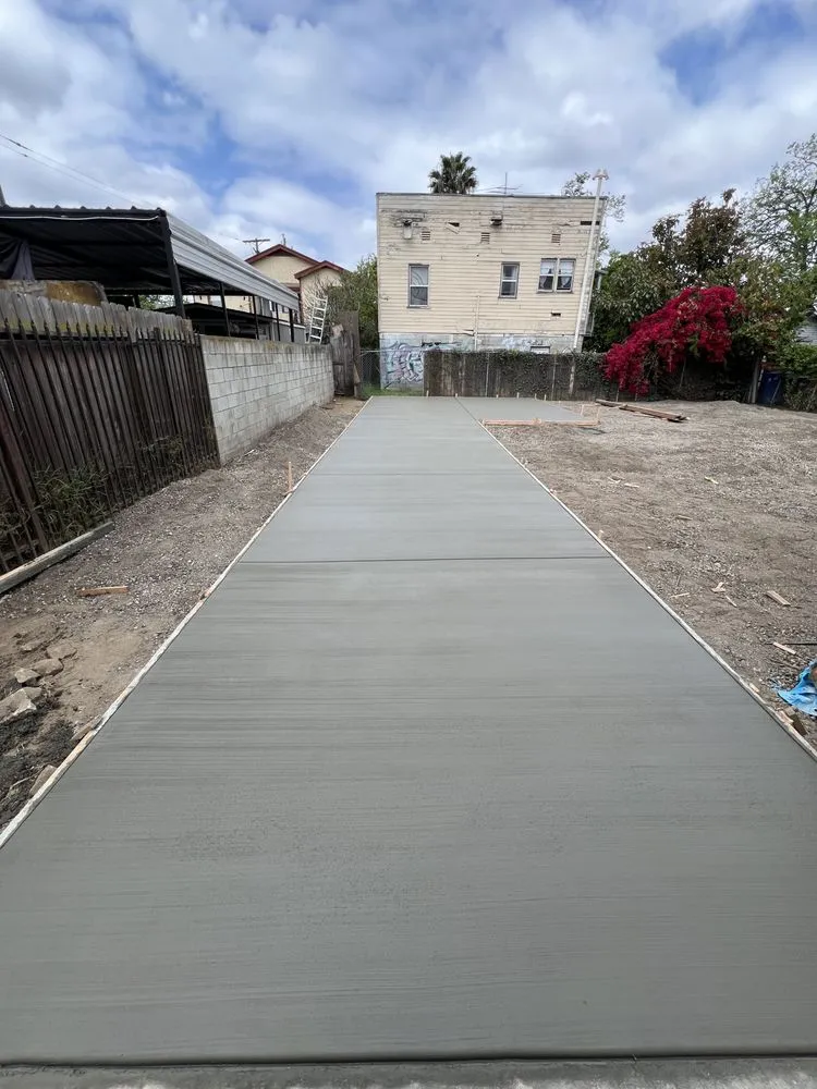 Top-rated residential landscaping for homes across Chatsworth, CA - OliveWood Landcsaping