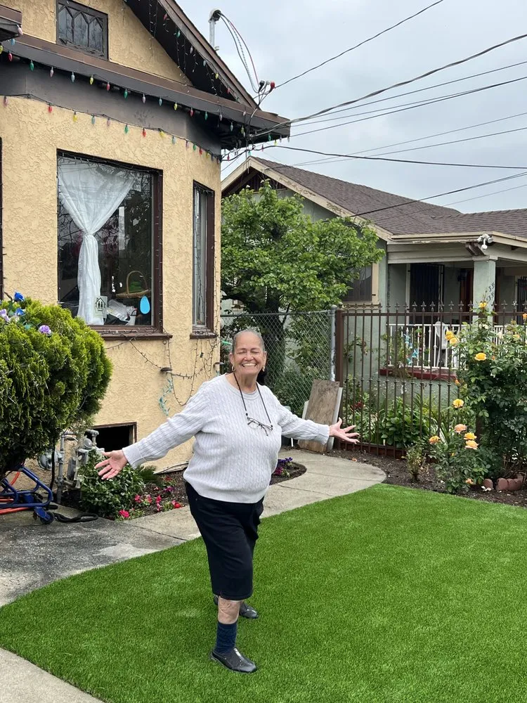 Local outdoor landscaping near you across Chatsworth, CA - OliveWood Landcsaping