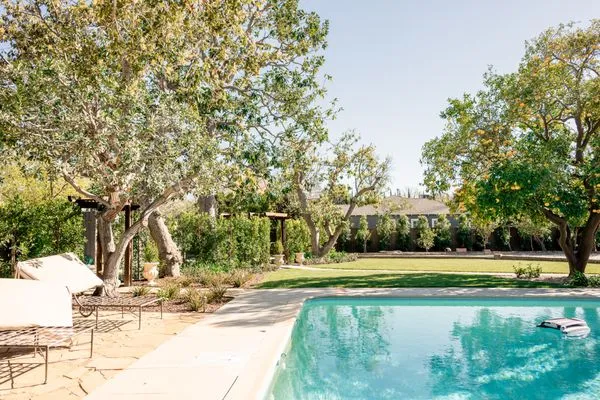 OliveWood Landcsaping