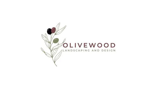 Olivewood Landscaping and Design