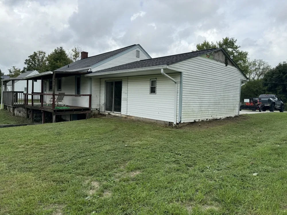 Trusted lawn mowing service in Independence, KY by Ollie’s Lawn Care