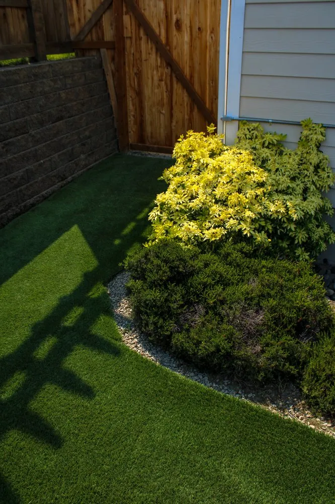Trusted garden landscaping experts serving Enumclaw, WA - OLM Landscape Group