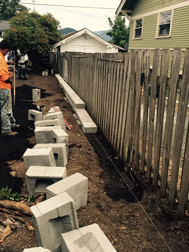 Expert lawn care service experts serving Enumclaw, WA - OLM Landscape Group