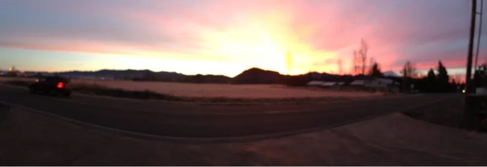 Top-rated landscape installation for beautiful yards across Enumclaw, WA - OLM Landscape Group