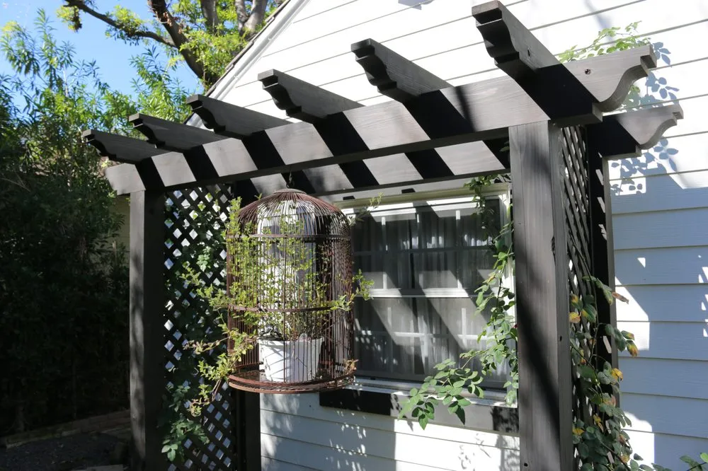 Reliable landscaping services in Sylmar, CA - Olmos Landscape