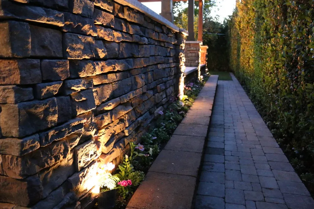Trusted yard maintenance in Sylmar, CA - Olmos Landscape