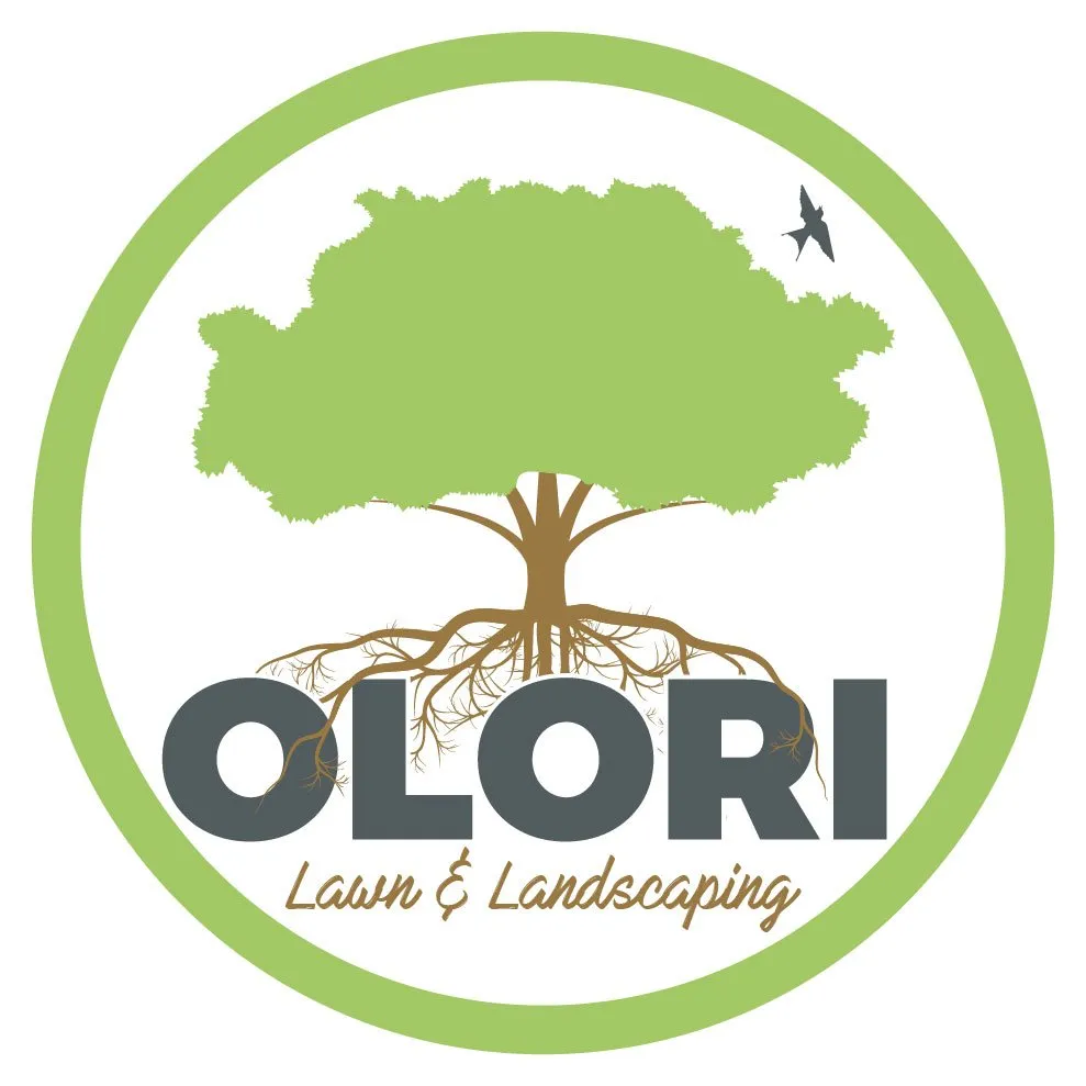 Custom yard cleanup service in Pearl River, NY - Olori Lawn & Landscape