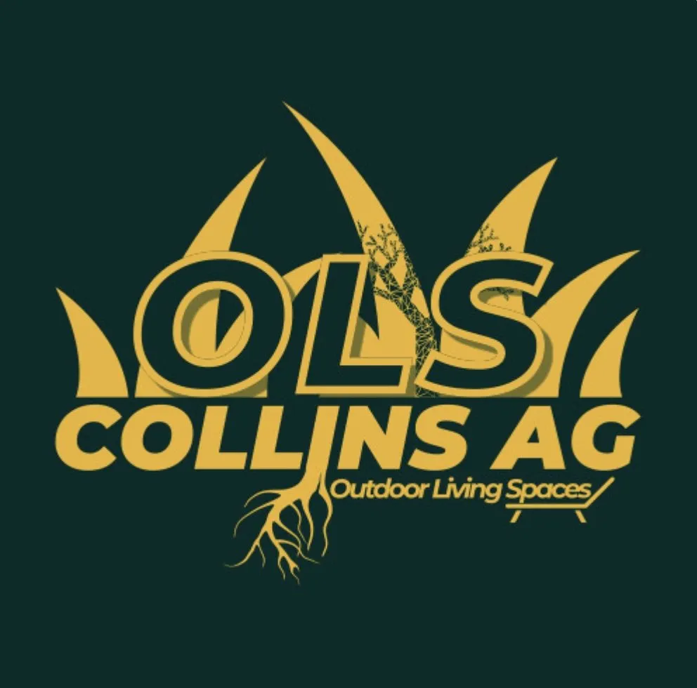 Local lawn care service in Bellefontaine, OH - OLS Collins Ag