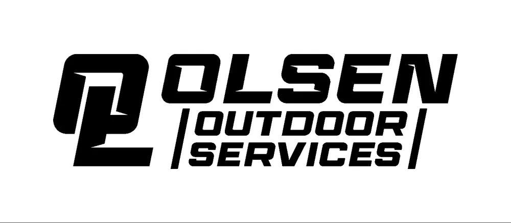 Custom residential landscaping in Reno, NV by Olsen Outdoor Services