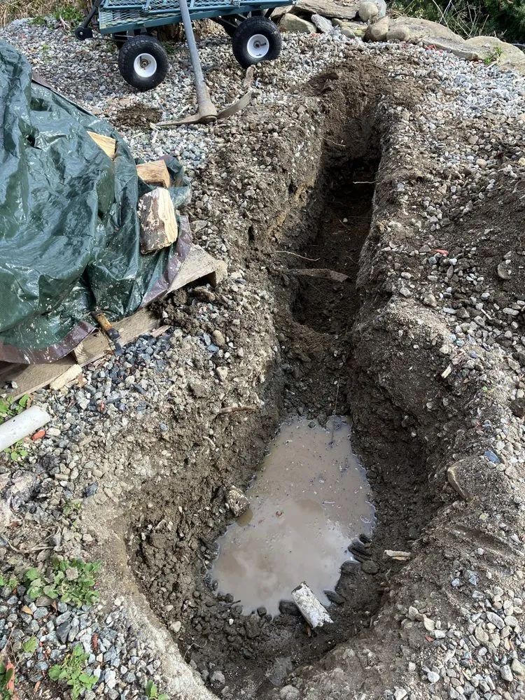 Expert residential landscaping in Greenwood Lake, NY - Olsen's Landscaping & Tree Service