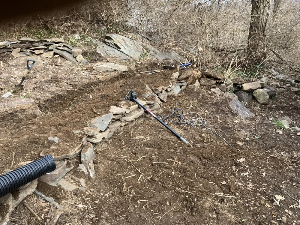 Local lawn care service in Greenwood Lake, NY by Olsen's Landscaping & Tree Service