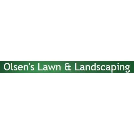 Expert landscape design in Hightstown, NJ by Olsen's Lawn & Landscaping