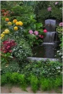 Trusted yard maintenance in Hightstown, NJ by Olsen's Lawn & Landscaping