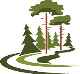 Olsen's Lawn & Landscaping