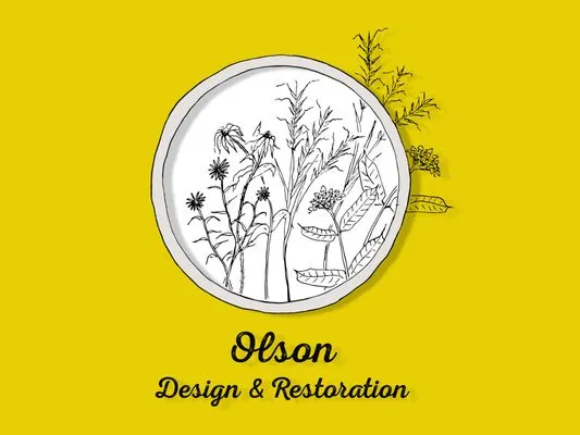 Olson Design & Restoration