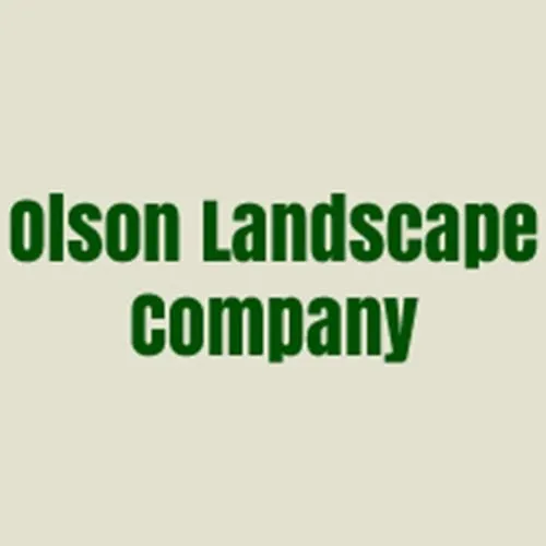 Expert lawn mowing service in Bethel Park, PA by Olson Landscape Company