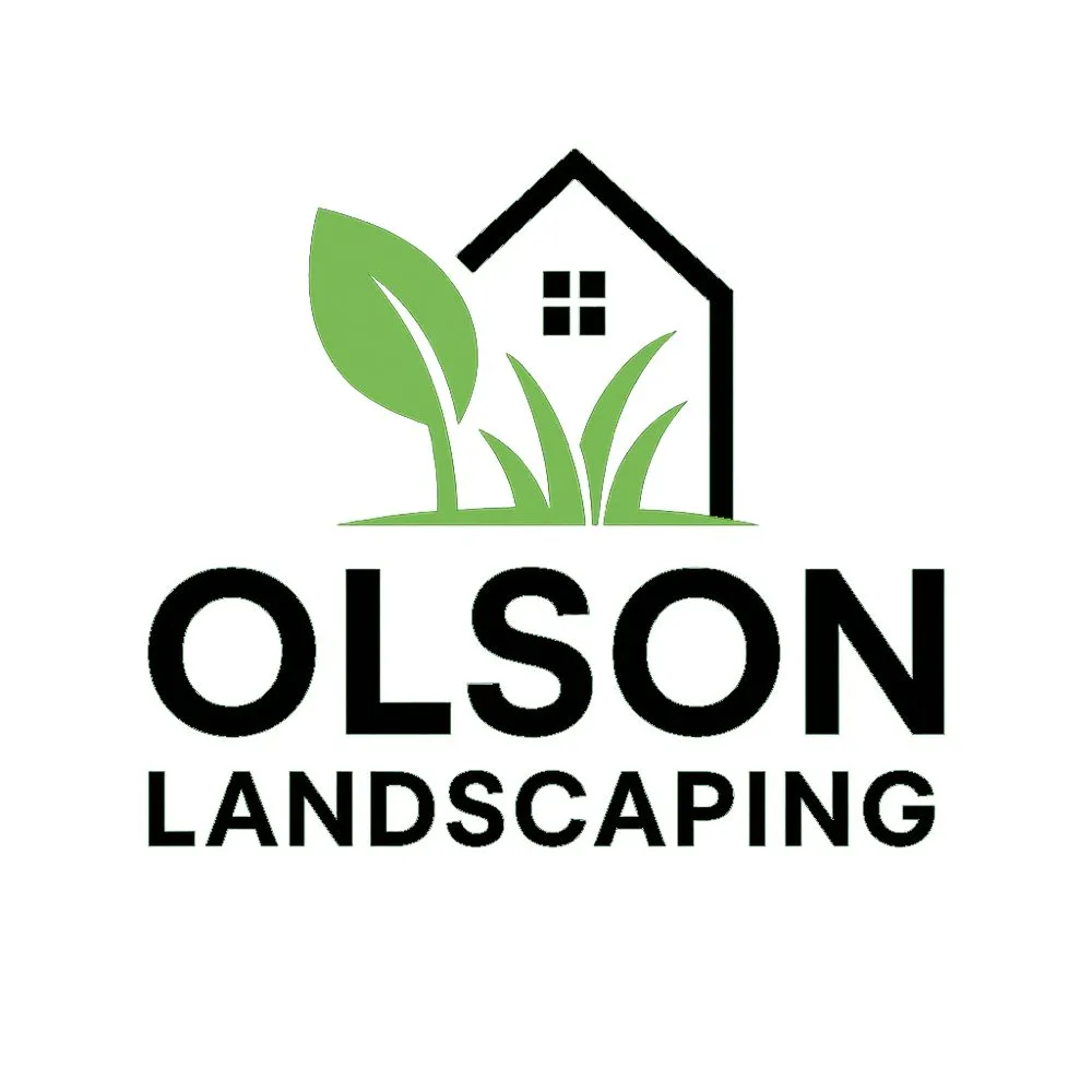 Trusted lawn care service with custom design across Indianapolis, IN - Olson Landscaping