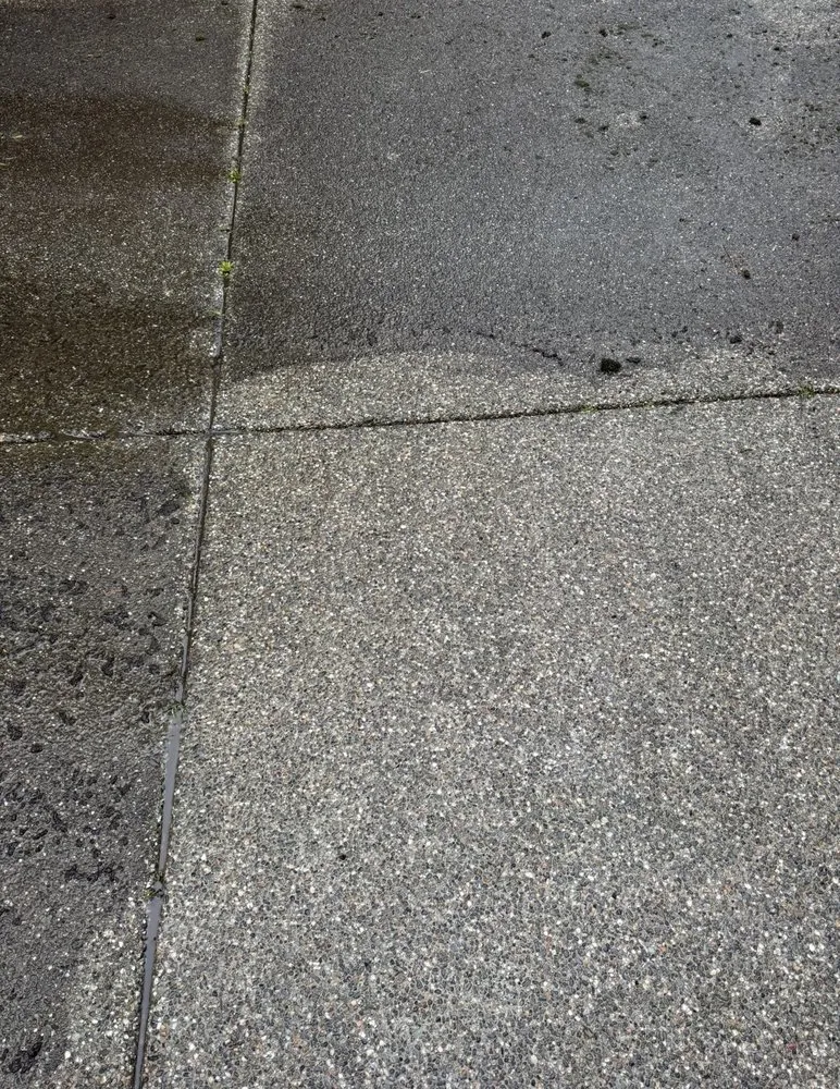 Expert landscape installation in Marysville, WA - Olson Landscaping