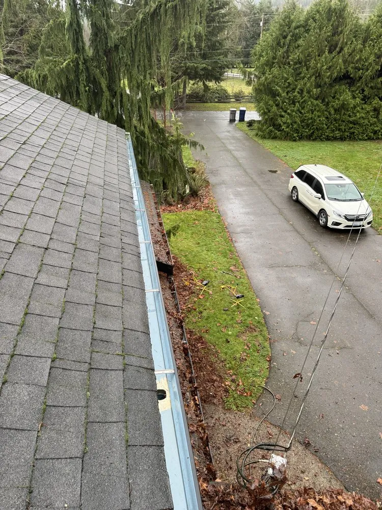 Top-rated garden landscaping near you across Marysville, WA - Olson Landscaping