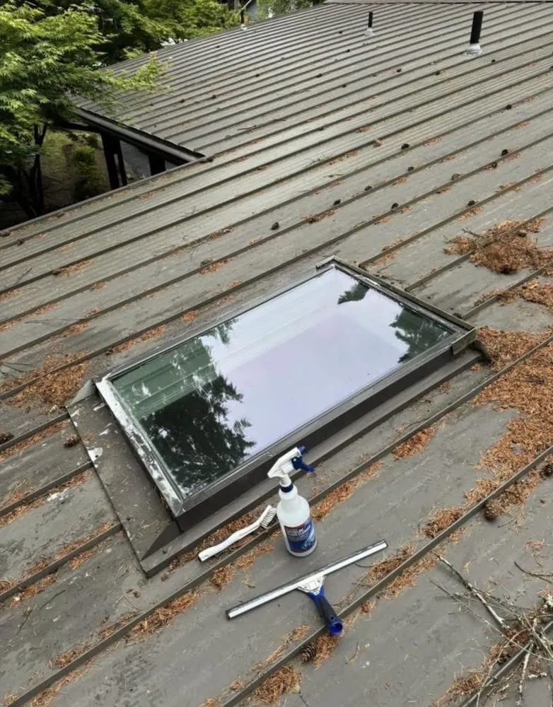 Expert landscaping services in Marysville, WA - Olson Landscaping