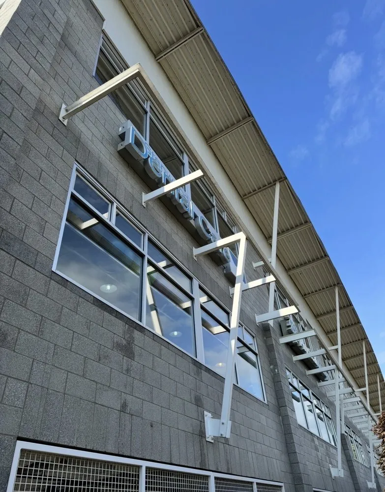 Local garden landscaping experts serving Marysville, WA - Olson Landscaping