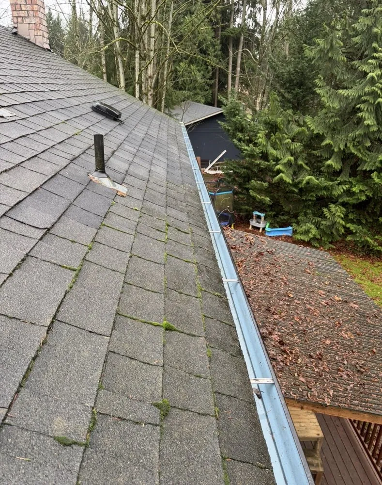 Reliable garden landscaping experts serving Marysville, WA - Olson Landscaping