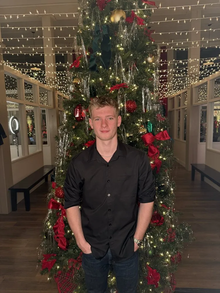 Expert yard cleanup service experts serving Marysville, WA - Olson Landscaping