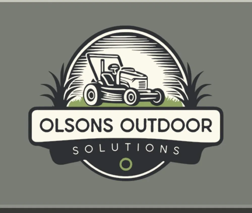 Reliable yard cleanup service in Brodhead, WI - Olson Outdoor Solutions