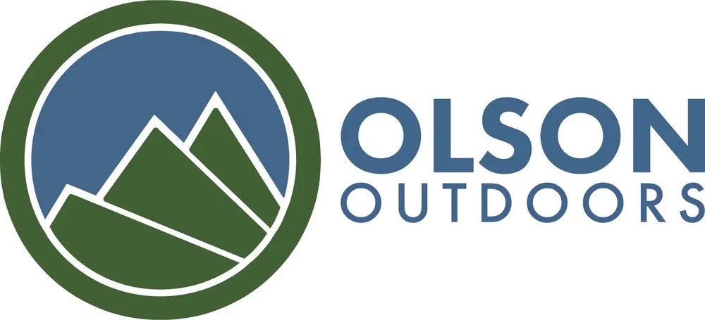Professional residential landscaping in Broomfield, CO - Olson Outdoors