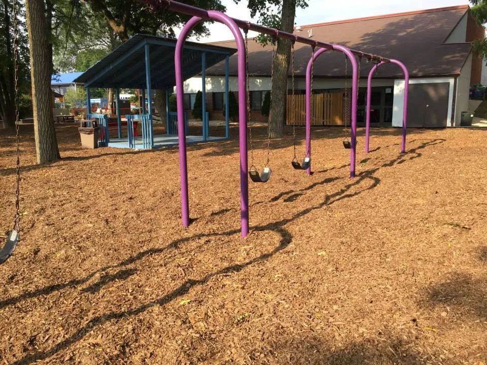 Top-rated residential landscaping in Verona, WI by Olson Toon Landscaping