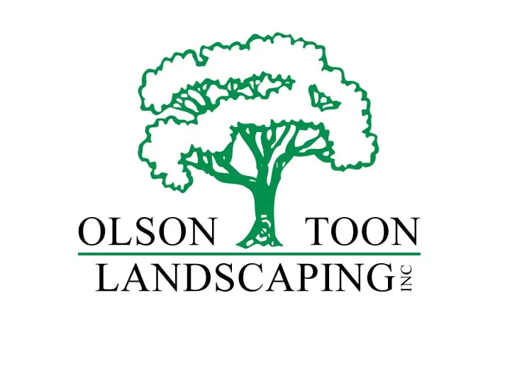 Expert outdoor landscaping in Verona, WI - Olson Toon Landscaping