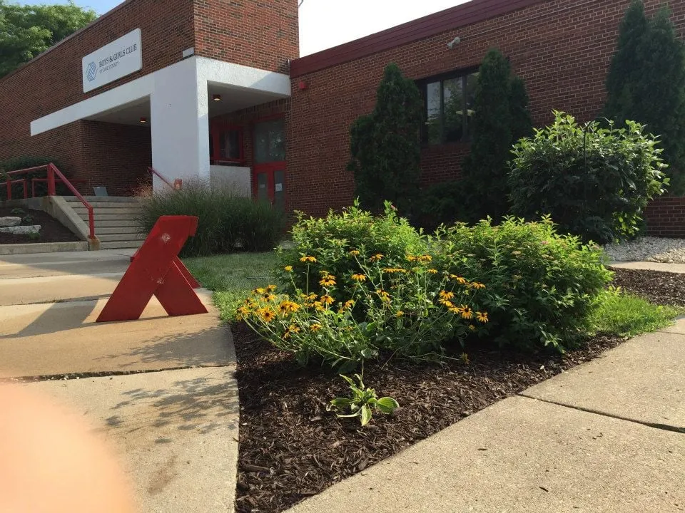 Affordable outdoor landscaping for beautiful yards across Verona, WI - Olson Toon Landscaping