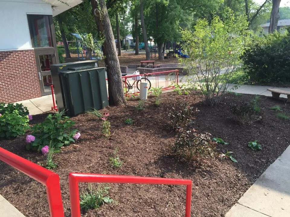 Trusted yard maintenance experts serving Verona, WI - Olson Toon Landscaping