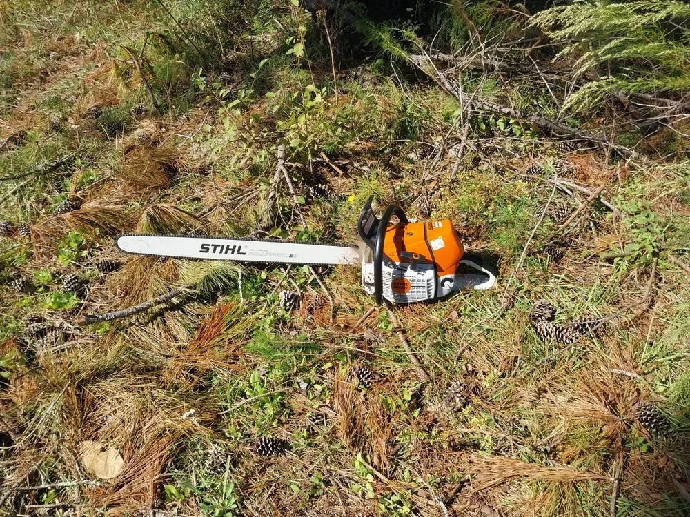 Reliable garden landscaping for outdoor upgrades in Iowa, LA by Olson's Earthworks