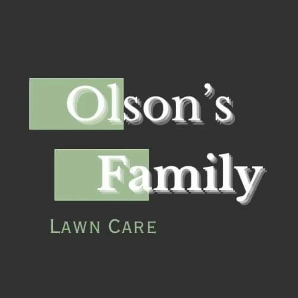 Top-rated landscape design in Bedford, VA - Olsons Family Lawn Care