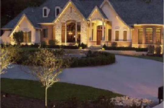 Expert yard cleanup service experts serving Newport, MN - Olson's Irrigation & Landscaping