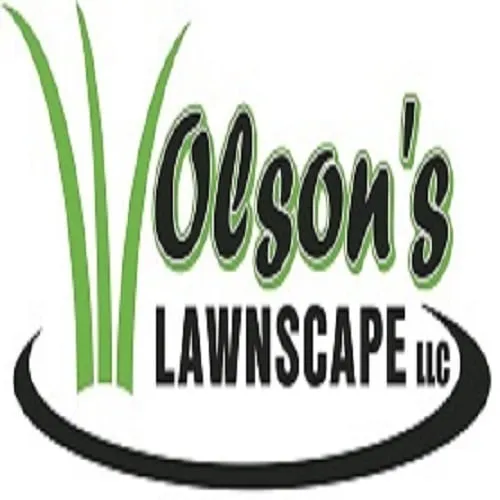 Reliable garden landscaping for year-round maintenance across Escanaba, MI - Olson's Lawnscape